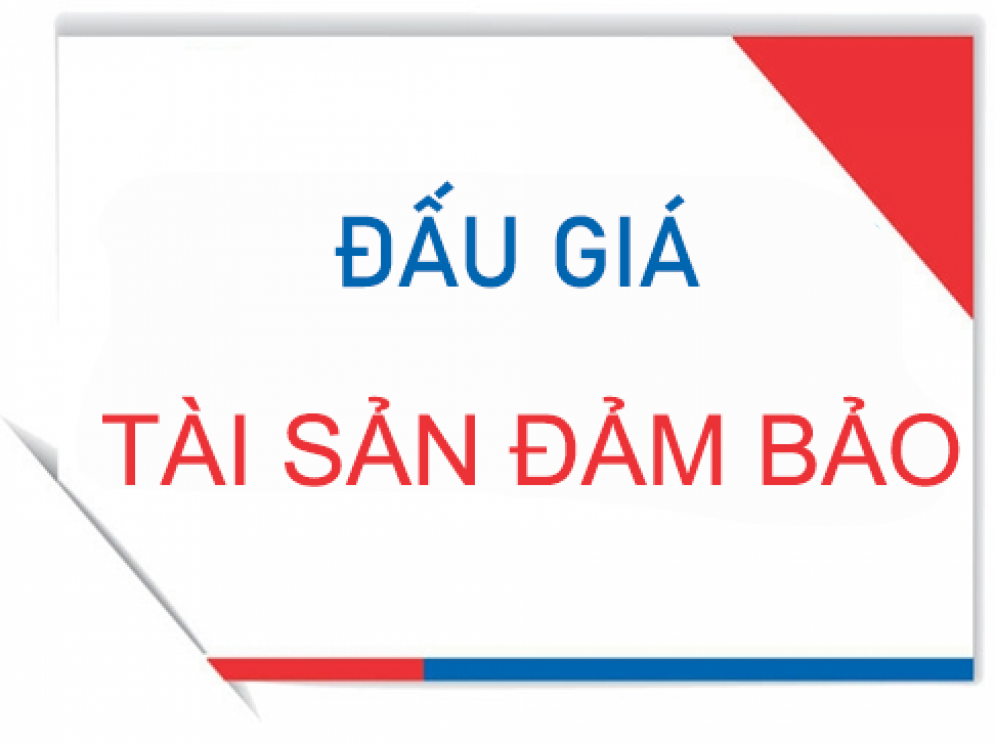 Quyền sử dụng đất thuộc thửa đất số: 23, tờ bản đồ số: 269; diện tích: 3.827 m2; Hình thức sử dụng: Sử dụng riêng; Mục đích sử dụng: đất trồng cây hàng năm khác; thời hạn sử dụng đến ngày 01/7/2064 