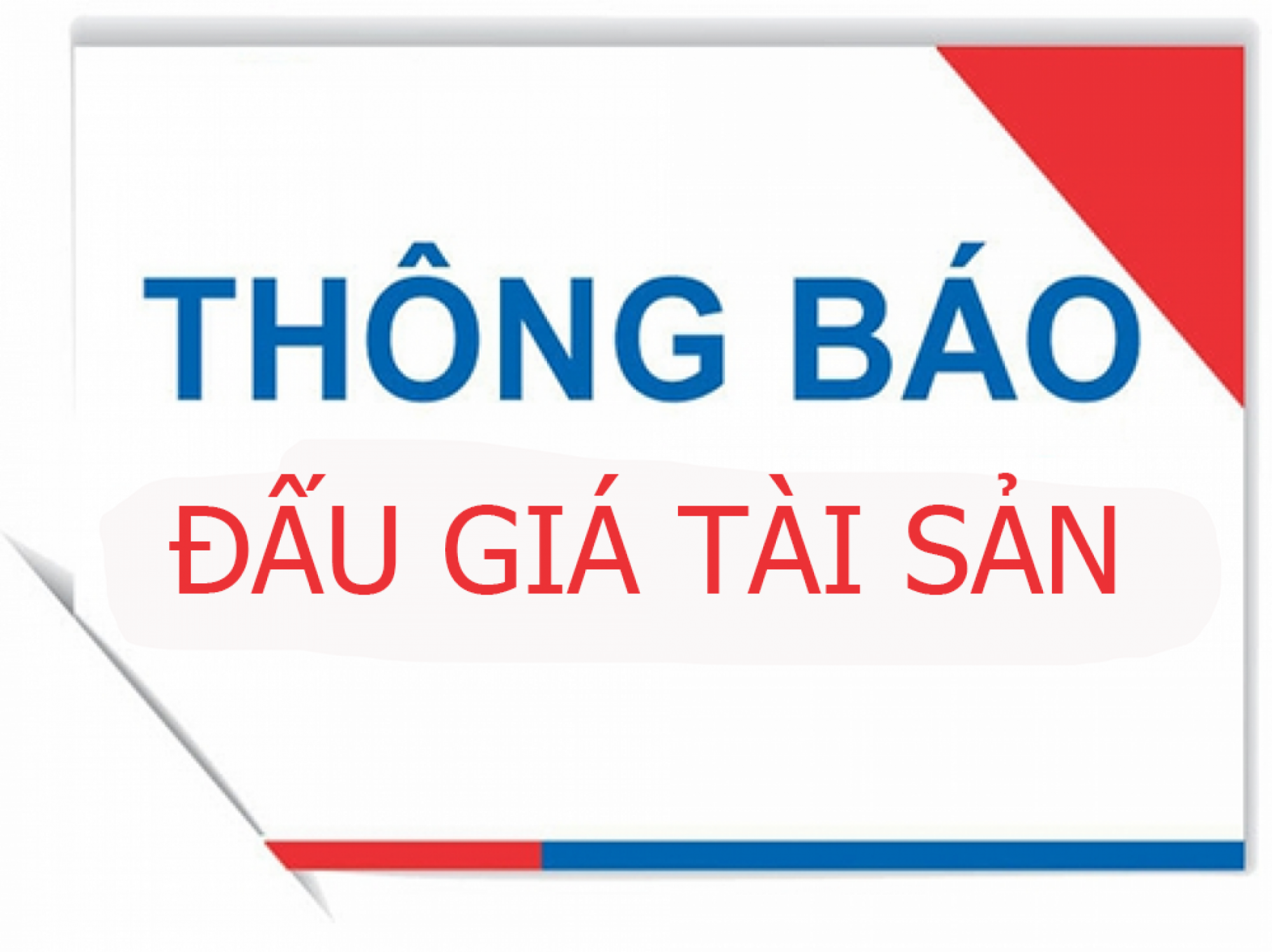 Thửa đất 236, tờ bản đồ số 75, số vào sổ CS 04765, theo giấy chứng nhận số CK 950730, diện tích là 100m2 do Sở Tài nguyên và Môi trường tỉnh Bình Thuận cấp ngày 17/11/2017 