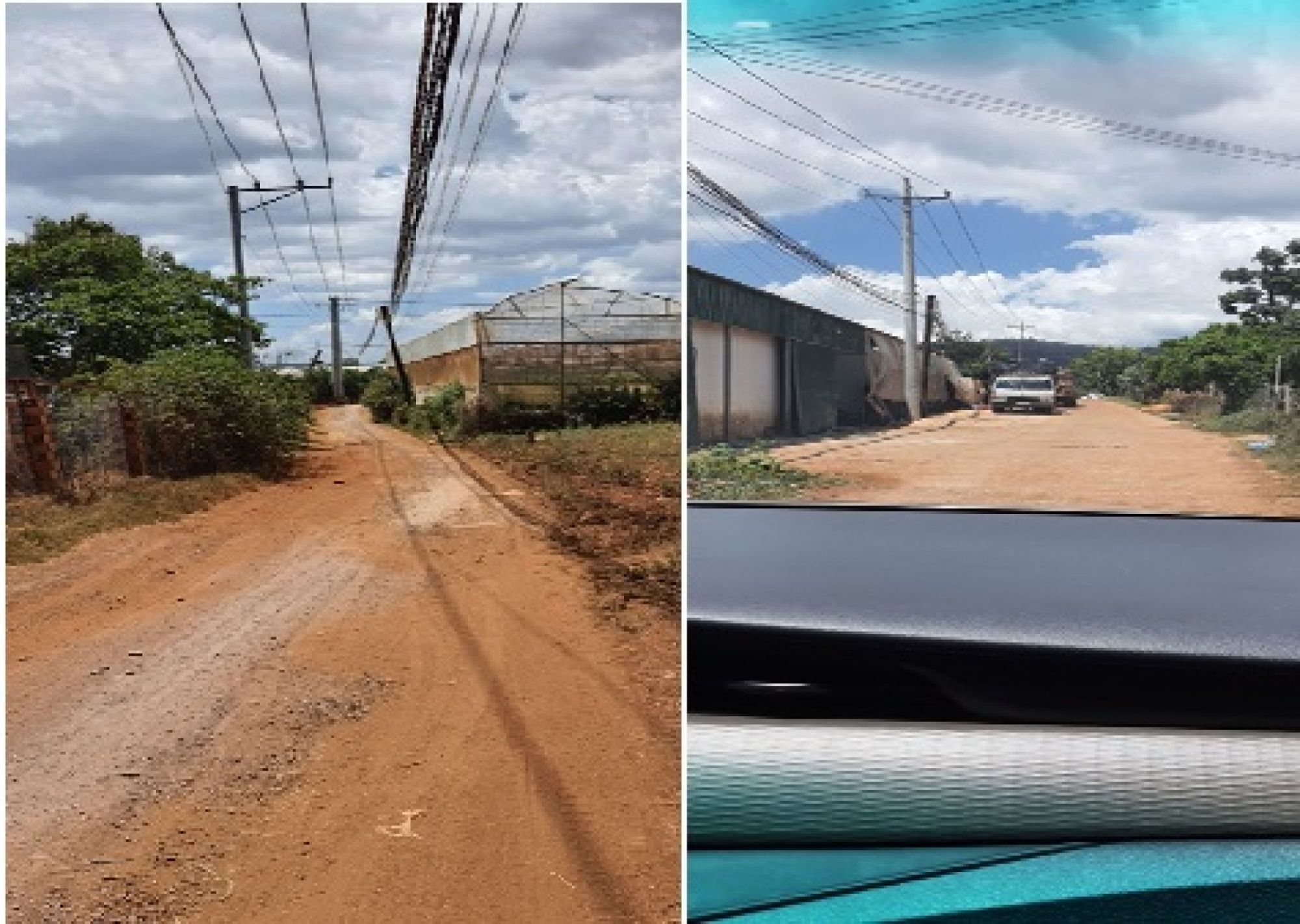 Thửa đất số 255, 26, 25, 35 . Địa chỉ thửa đất: xã Tà Nung, Thành phố Đà Lạt, tỉnh Lâm Đồng